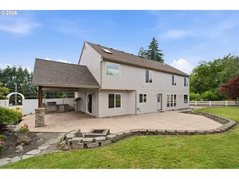Other - 14633 Ehlen Rd NE, Aurora, OR 97002 photo 11 of 13