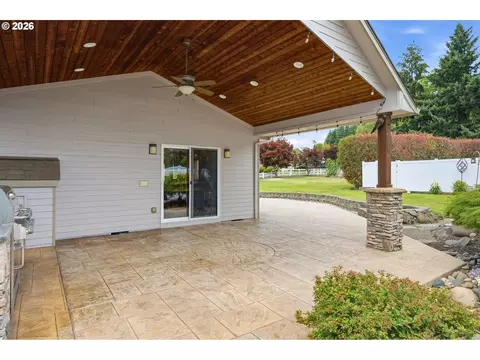 Other - 14633 Ehlen Rd NE, Aurora, OR 97002 photo 10 of 13