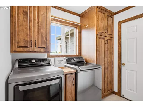 Other - 14633 Ehlen Rd NE, Aurora, OR 97002 photo 6 of 13