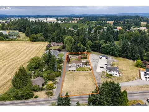 View/Area - 14633 Ehlen Rd NE, Aurora, OR 97002 photo 2 of 2