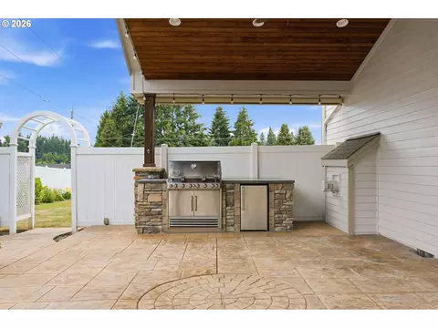 Other - 14633 Ehlen Rd NE, Aurora, OR 97002 photo 9 of 13