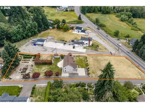 View/Area - 14633 Ehlen Rd NE, Aurora, OR 97002 photo 1 of 2
