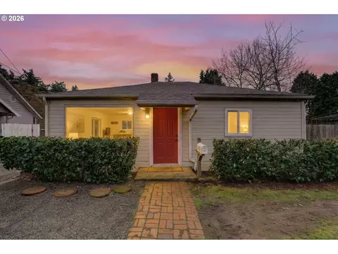 3109 E Mill Plain Blvd, Vancouver, WA 98661