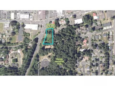 17650 Meinig Ave, Sandy, OR 97055 photo 1