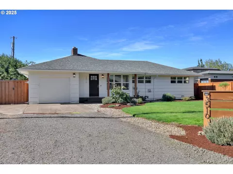 3510 Walton Ln, Eugene, OR 97408 photo 1