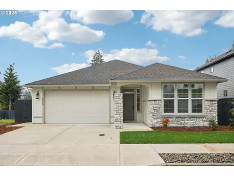 5202 NE 116th St, Vancouver, WA 98686