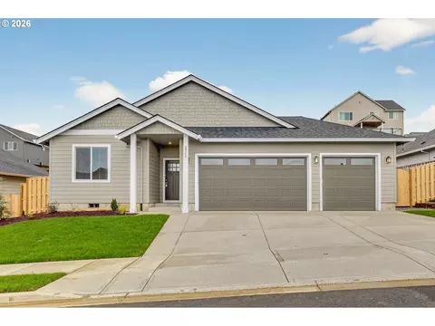 2243 E Otter Loop #58, La Center, WA 98629