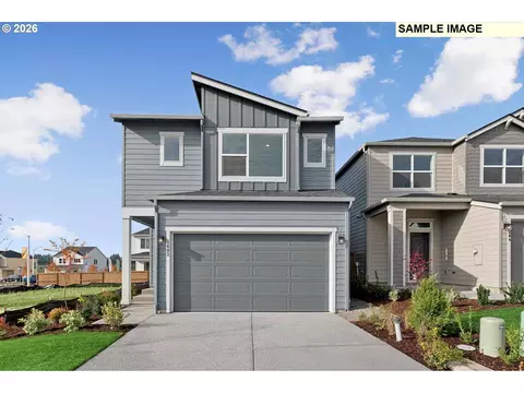 18111 NE 14th St, Vancouver, WA 98684