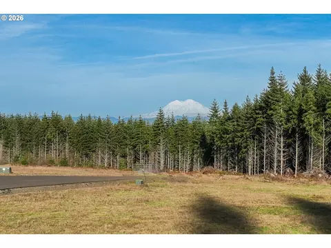 silverwood dr, Castle Rock, WA 98611