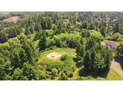 Fiddleback, North Bend, OR 97459 photo 40