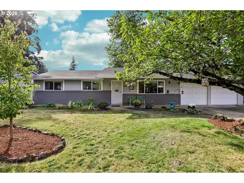 504 SE 104th Ave, Vancouver, WA 98664