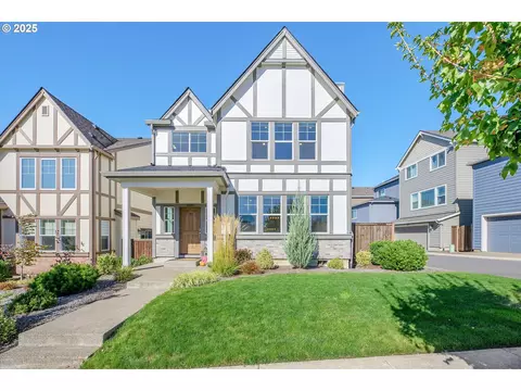 16815 SW Townsville St, Portland, OR 97224