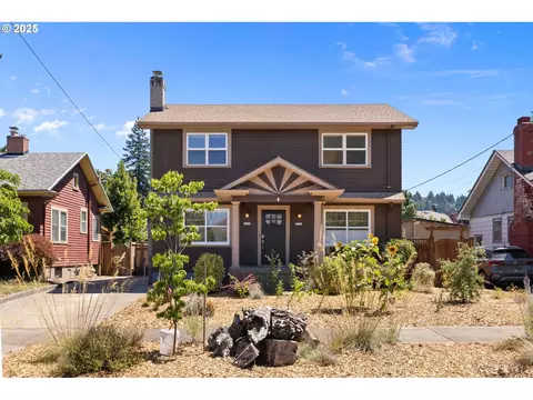 3524 NE 80th Ave, Portland, OR 97213