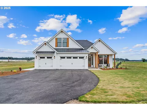 147 Windmill Ln, Woodland, WA 98674