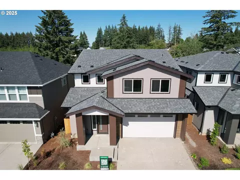 15638 SW Missouri Ave, Tigard, OR 97224
