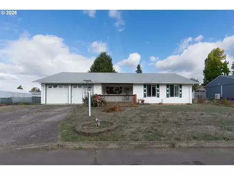 409 Alderwood Pl, Oregon City, OR 97045