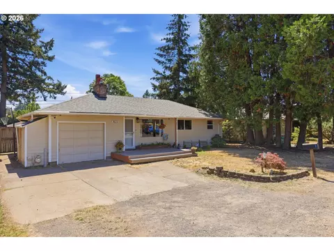 Other - 18232 SE Clinton St, Gresham, OR 97030 photo 2 of 5