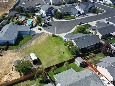 View/Area - 1914 SW 2nd Dr, Pendleton, OR 97801 photo 2 of 4
