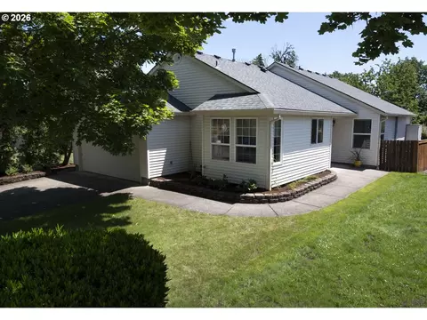 17813 SE 24th St, Vancouver, WA 98683