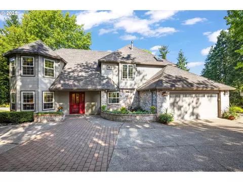 8325 SW 191st Ave, Beaverton, OR 97007