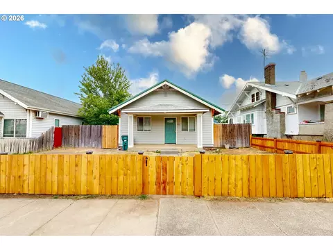 521 S Main St, Milton Freewater, OR 97862
