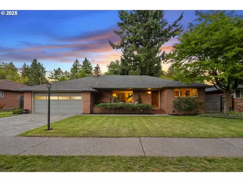 1130 NE 108th Ave, Portland, OR 97220