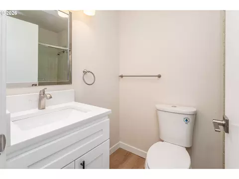 Bath - 2500 SW 15th St, Gresham, OR 97080 photo 1 of 4