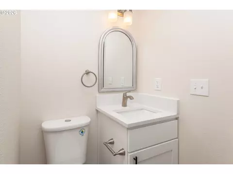 Bath - 2500 SW 15th St, Gresham, OR 97080 photo 4 of 4