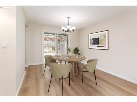 Dining - 2500 SW 15th St, Gresham, OR 97080 photo 1 of 1