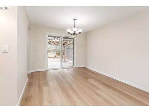 Other - 2500 SW 15th St, Gresham, OR 97080 photo 1 of 4