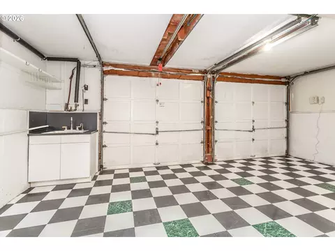 Other - 2500 SW 15th St, Gresham, OR 97080 photo 4 of 4
