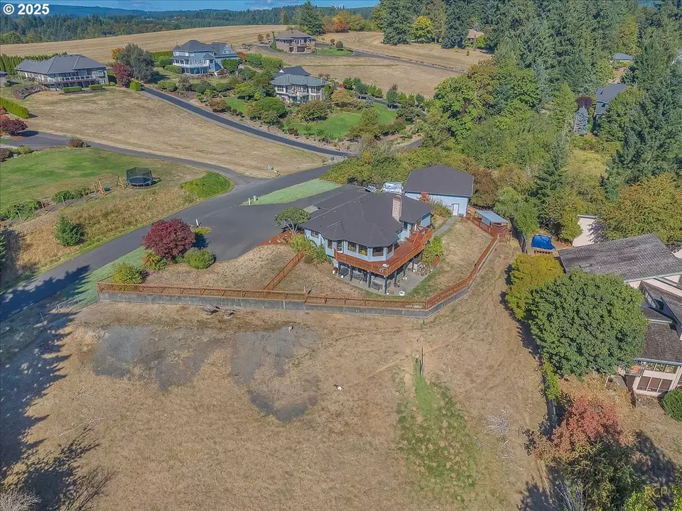 View/Area - 59720 Oliver Heights Ln, Saint Helens, OR 97051 photo 4 of 4