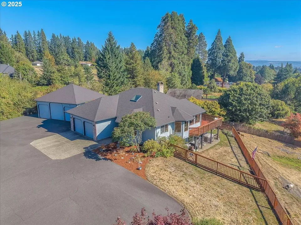 Other - 59720 Oliver Heights Ln, Saint Helens, OR 97051 photo 2 of 13