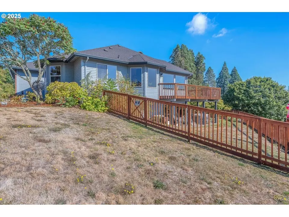 Other - 59720 Oliver Heights Ln, Saint Helens, OR 97051 photo 3 of 13