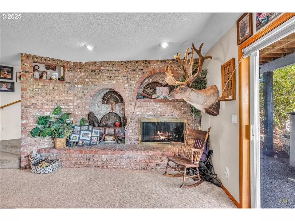 Other - 59720 Oliver Heights Ln, Saint Helens, OR 97051 photo 9 of 13