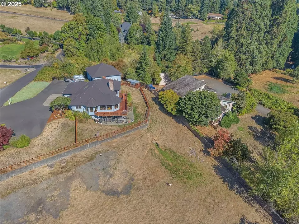 View/Area - 59720 Oliver Heights Ln, Saint Helens, OR 97051 photo 3 of 4