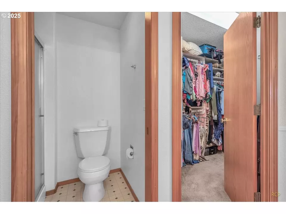 Other - 59720 Oliver Heights Ln, Saint Helens, OR 97051 photo 11 of 13