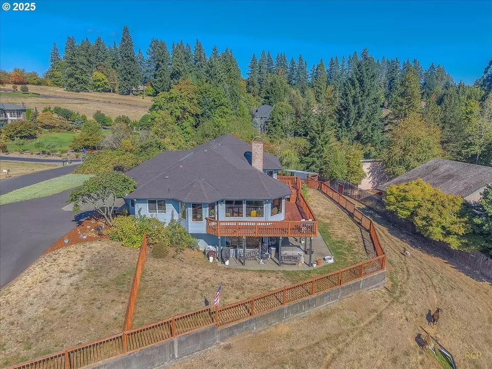 Other - 59720 Oliver Heights Ln, Saint Helens, OR 97051 photo 4 of 13