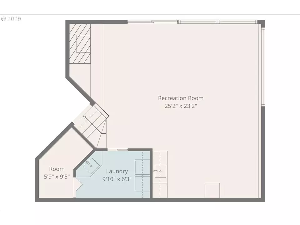 Other - 59720 Oliver Heights Ln, Saint Helens, OR 97051 photo 13 of 13