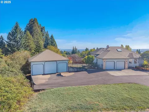 Other - 59720 Oliver Heights Ln, Saint Helens, OR 97051 photo 1 of 13