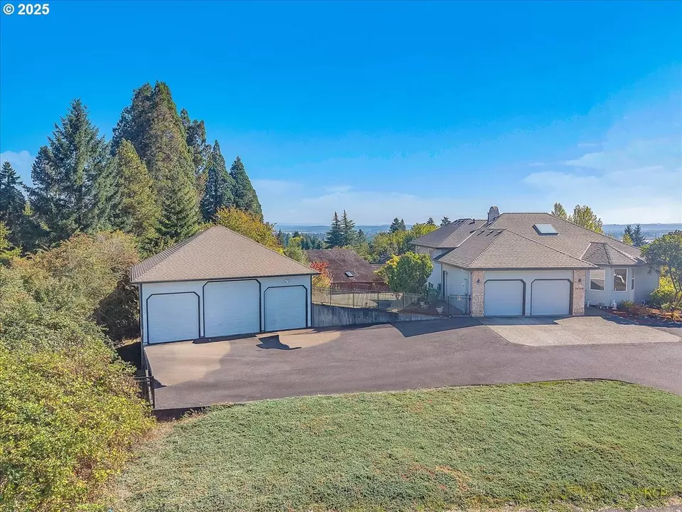 Other - 59720 Oliver Heights Ln, Saint Helens, OR 97051 photo 1 of 13