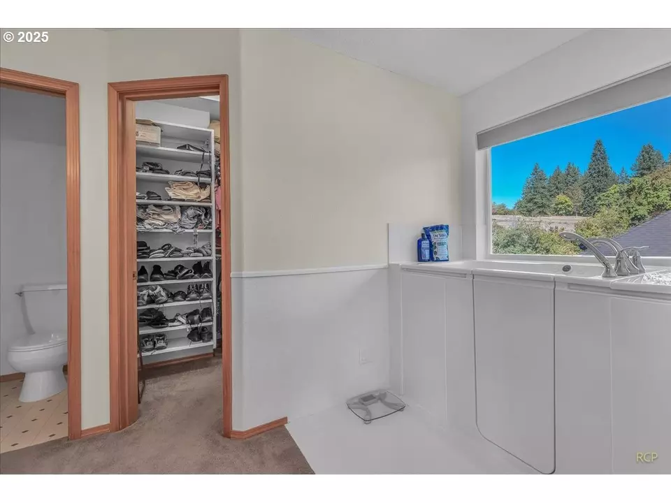 Other - 59720 Oliver Heights Ln, Saint Helens, OR 97051 photo 10 of 13