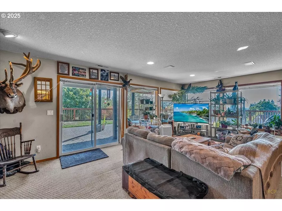Other - 59720 Oliver Heights Ln, Saint Helens, OR 97051 photo 7 of 13