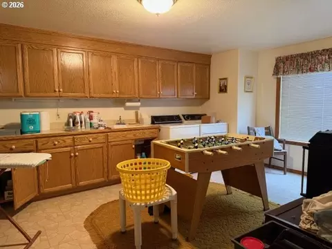 Other - 1344 Regency Dr, Eugene, OR 97401 photo 2 of 2
