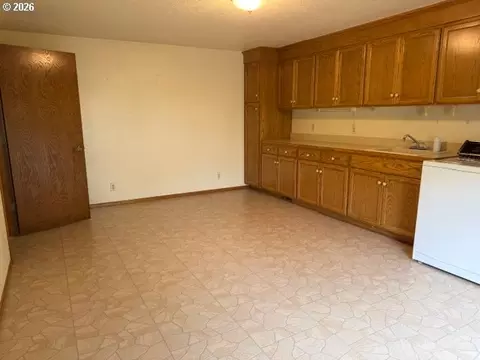 Other - 1344 Regency Dr, Eugene, OR 97401 photo 5 of 5