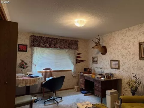 Other - 1344 Regency Dr, Eugene, OR 97401 photo 1 of 2
