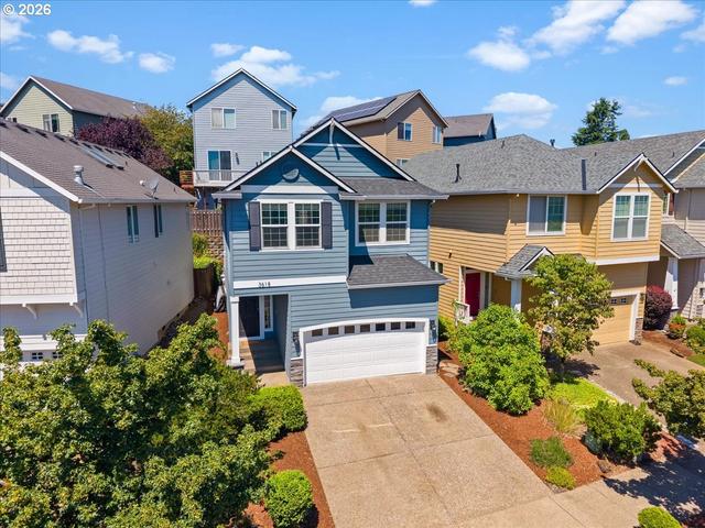 3618 Wild Rose Loop, West Linn, OR 97068