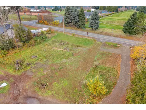 564 Hot Springs Ave, Carson, WA 98610