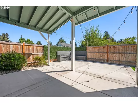 Other - 544 Buster Ln, Eugene, OR 97404 photo 5 of 7