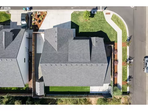 View/Area - 544 Buster Ln, Eugene, OR 97404 photo 1 of 3